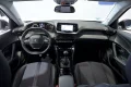 Thumbnail 8 del Peugeot 2008 Allure BlueHDI 81kW 110CV