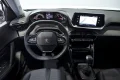 Thumbnail 30 del Peugeot 2008 Allure BlueHDI 81kW 110CV