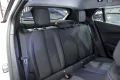 Thumbnail 18 del Peugeot 2008 Allure BlueHDI 81kW 110CV