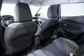 Thumbnail 16 del Peugeot 2008 Allure BlueHDI 81kW 110CV