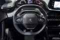 Thumbnail 25 del Peugeot 2008 Allure BlueHDI 81kW 110CV