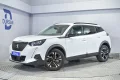 Thumbnail 1 del Peugeot 2008 Allure BlueHDI 81kW 110CV