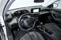 Thumbnail 6 del Peugeot 2008 Allure BlueHDI 81kW 110CV