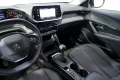 Thumbnail 26 del Peugeot 2008 Allure BlueHDI 81kW 110CV