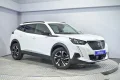 Thumbnail 3 del Peugeot 2008 Allure BlueHDI 81kW 110CV