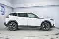 Thumbnail 21 del Peugeot 2008 Allure BlueHDI 81kW 110CV