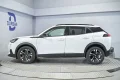 Thumbnail 20 del Peugeot 2008 Allure BlueHDI 81kW 110CV