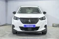 Thumbnail 2 del Peugeot 2008 Allure BlueHDI 81kW 110CV