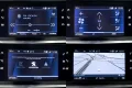 Thumbnail 10 del Peugeot 2008 Allure BlueHDI 81kW 110CV