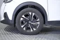 Thumbnail 14 del Peugeot 2008 Allure BlueHDI 81kW 110CV