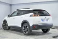 Thumbnail 4 del Peugeot 2008 Allure BlueHDI 81kW 110CV