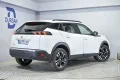 Thumbnail 5 del Peugeot 2008 Allure BlueHDI 81kW 110CV