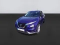 Thumbnail 1 del Nissan Juke DIG-T 84 kW (114 CV) 6M/T Acenta