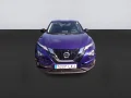 Thumbnail 2 del Nissan Juke DIG-T 84 kW (114 CV) 6M/T Acenta