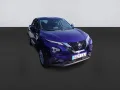 Thumbnail 3 del Nissan Juke DIG-T 84 kW (114 CV) 6M/T Acenta