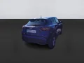 Thumbnail 4 del Nissan Juke DIG-T 84 kW (114 CV) 6M/T Acenta