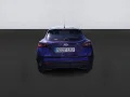 Thumbnail 5 del Nissan Juke DIG-T 84 kW (114 CV) 6M/T Acenta