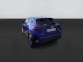 Thumbnail 6 del Nissan Juke DIG-T 84 kW (114 CV) 6M/T Acenta