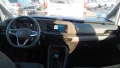 Thumbnail 8 del Volkswagen Caddy Kombi 2.0 TDI 75kW (102CV)