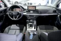 Thumbnail 9 del Audi Q5 40 TDI 140kW 190CV quattro S tronic