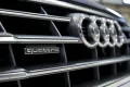 Thumbnail 22 del Audi Q5 40 TDI 140kW 190CV quattro S tronic