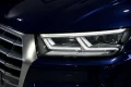 Thumbnail 24 del Audi Q5 40 TDI 140kW 190CV quattro S tronic