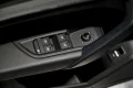 Thumbnail 25 del Audi Q5 40 TDI 140kW 190CV quattro S tronic