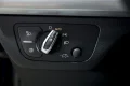 Thumbnail 27 del Audi Q5 40 TDI 140kW 190CV quattro S tronic