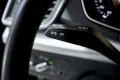 Thumbnail 29 del Audi Q5 40 TDI 140kW 190CV quattro S tronic