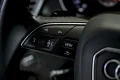 Thumbnail 31 del Audi Q5 40 TDI 140kW 190CV quattro S tronic
