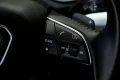 Thumbnail 33 del Audi Q5 40 TDI 140kW 190CV quattro S tronic