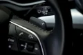 Thumbnail 34 del Audi Q5 40 TDI 140kW 190CV quattro S tronic