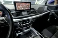 Thumbnail 36 del Audi Q5 40 TDI 140kW 190CV quattro S tronic