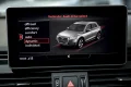 Thumbnail 37 del Audi Q5 40 TDI 140kW 190CV quattro S tronic