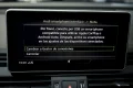 Thumbnail 38 del Audi Q5 40 TDI 140kW 190CV quattro S tronic