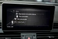 Thumbnail 39 del Audi Q5 40 TDI 140kW 190CV quattro S tronic