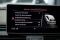 Thumbnail 40 del Audi Q5 40 TDI 140kW 190CV quattro S tronic