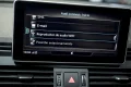 Thumbnail 42 del Audi Q5 40 TDI 140kW 190CV quattro S tronic