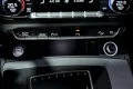 Thumbnail 43 del Audi Q5 40 TDI 140kW 190CV quattro S tronic