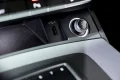Thumbnail 46 del Audi Q5 40 TDI 140kW 190CV quattro S tronic