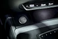 Thumbnail 47 del Audi Q5 40 TDI 140kW 190CV quattro S tronic