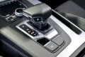 Thumbnail 48 del Audi Q5 40 TDI 140kW 190CV quattro S tronic