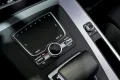 Thumbnail 49 del Audi Q5 40 TDI 140kW 190CV quattro S tronic