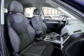 Thumbnail 50 del Audi Q5 40 TDI 140kW 190CV quattro S tronic