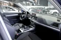 Thumbnail 51 del Audi Q5 40 TDI 140kW 190CV quattro S tronic