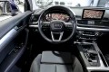 Thumbnail 52 del Audi Q5 40 TDI 140kW 190CV quattro S tronic