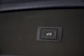 Thumbnail 54 del Audi Q5 40 TDI 140kW 190CV quattro S tronic