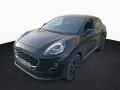 Thumbnail 1 del Ford Puma 1.5 Ecoblue 120cv Titanium