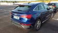 Thumbnail 3 del Audi Q5 SPORTBACK Advanced 35 TDI 120kW S tronic