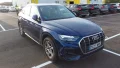 Thumbnail 4 del Audi Q5 SPORTBACK Advanced 35 TDI 120kW S tronic